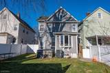 807 Jaques Ave - Photo 28