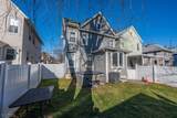 807 Jaques Ave - Photo 29