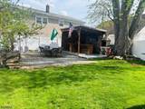 807 Jaques Ave - Photo 30