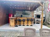 807 Jaques Ave - Photo 31
