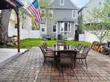 807 Jaques Ave - Photo 32