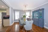 807 Jaques Ave - Photo 7