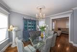 807 Jaques Ave - Photo 8