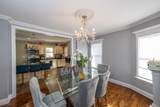 807 Jaques Ave - Photo 9