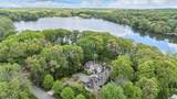 259 Indian Trail Dr - Photo 1