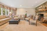 259 Indian Trail Dr - Photo 10