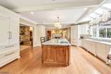 259 Indian Trail Dr - Photo 11