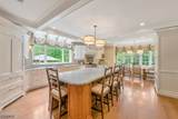259 Indian Trail Dr - Photo 13