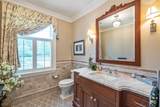 259 Indian Trail Dr - Photo 15