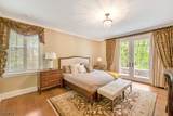 259 Indian Trail Dr - Photo 17