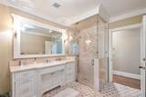 259 Indian Trail Dr - Photo 18