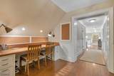 259 Indian Trail Dr - Photo 24