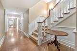 259 Indian Trail Dr - Photo 26