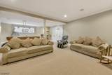 259 Indian Trail Dr - Photo 27