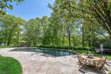 259 Indian Trail Dr - Photo 28