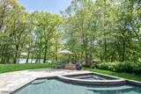 259 Indian Trail Dr - Photo 29