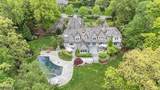 259 Indian Trail Dr - Photo 3