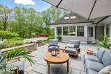 259 Indian Trail Dr - Photo 33