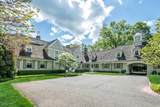 259 Indian Trail Dr - Photo 4