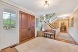 259 Indian Trail Dr - Photo 5