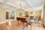 259 Indian Trail Dr - Photo 8