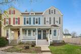 60 Arnold Ter - Photo 1