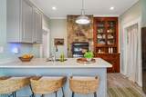60 Arnold Ter - Photo 10