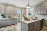 60 Arnold Ter - Photo 11