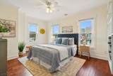 60 Arnold Ter - Photo 12