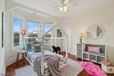 60 Arnold Ter - Photo 13