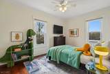 60 Arnold Ter - Photo 14