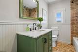 60 Arnold Ter - Photo 15