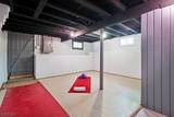 60 Arnold Ter - Photo 16