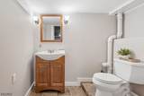 60 Arnold Ter - Photo 17