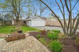 60 Arnold Ter - Photo 18