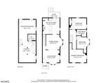 60 Arnold Ter - Photo 19