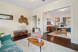 60 Arnold Ter - Photo 3