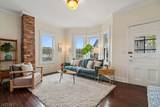 60 Arnold Ter - Photo 4