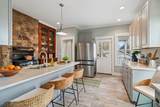 60 Arnold Ter - Photo 8