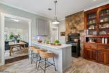 60 Arnold Ter - Photo 9