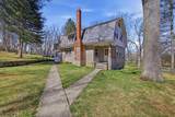 103 Lommason Glen Rd - Photo 1