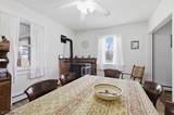 103 Lommason Glen Rd - Photo 10