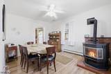 103 Lommason Glen Rd - Photo 11