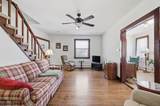 103 Lommason Glen Rd - Photo 12