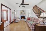 103 Lommason Glen Rd - Photo 13