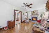 103 Lommason Glen Rd - Photo 14