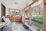 103 Lommason Glen Rd - Photo 17