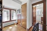 103 Lommason Glen Rd - Photo 18