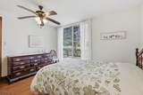 103 Lommason Glen Rd - Photo 19