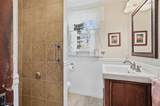 103 Lommason Glen Rd - Photo 21